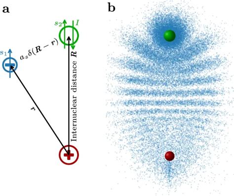 Trilobite Rydberg Molecules Unlocking Quantum Wonders