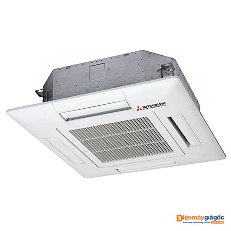 Mitsubishi Heavy Multi Ceiling Mounted Indoor Unit Fdtc Vf Inverter