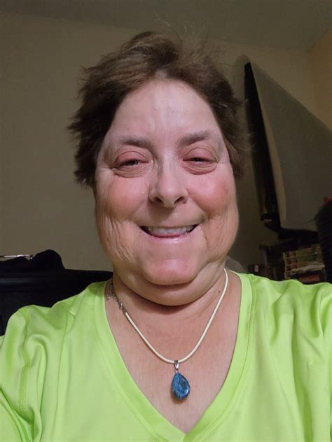 In Loving Memory of Susan Carol Balogh 9