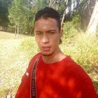 Ryan Coopper Cam Model Free Live Sex Show Chat Stripchat