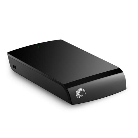 Seagate Expansion 500 Go USB 3 0 Disque Dur Externe Seagate