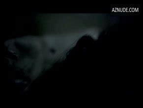 KAYLA STANTON Nude AZNude