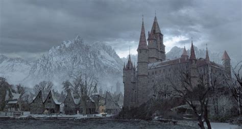 Ван Хельсинг смотреть онлайн фильм в хорошем HD качестве