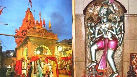 पाकिस्तान के 7 सबसे फेमस हिंदू मंदिर जिनके बारे में जानकर रह जाएंगे