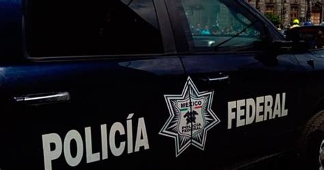 Cndh Emite Recomendación Por Tortura De Elementos De Policía Federal