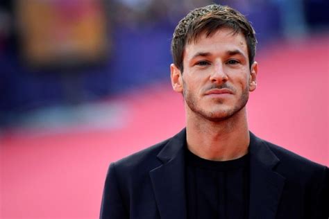 L Acteur Gaspard Ulliel Est Mort Apr S Un Accident De Ski