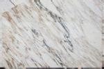 Мрамор Калакатта Оро / Calacatta Oro | MagmaStones