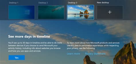 The Future of Windows 10 Virtual Desktops | WindowsObserver.com