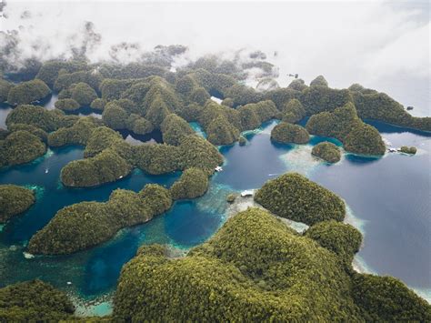 Sohoton Cove From Siargao - National Park Tour (Caves & Lagoons) – We ...