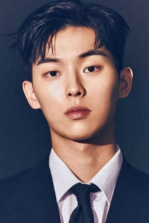 choi hyun wook wiki biography age gallery spouse
