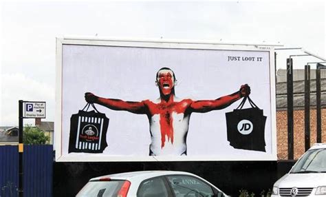 Brandalism Street Artists Hijack Billboards For Subvertising Campaign