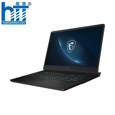 Laptop Gaming MSI Vector GP76 HX 12UGSO 894VN I7 12700H 32GB 1TB