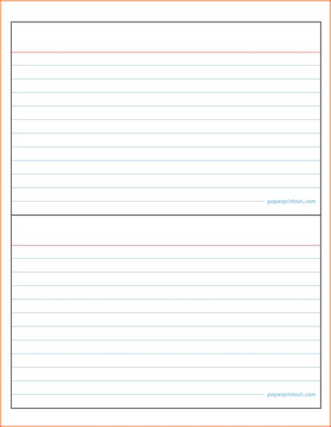 colorful note card templates kitty baby love