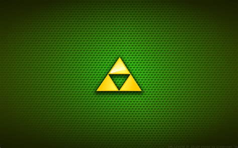 Triforce Backgrounds Wallpaper Cave