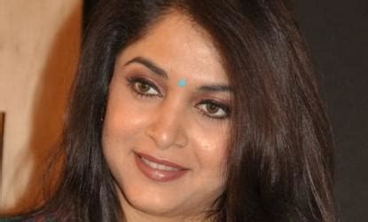 Ramya Krishna Sex Vudeos Sex Pictures Pass