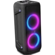 Abans Portable Speaker Best Price In Sri Lanka Buyabans