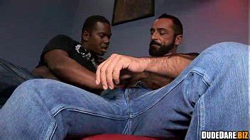 Muscular Black Gay Sucking Cock Xvideos