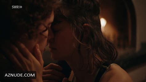 DAYS OF LUST NUDE SCENES AZNude