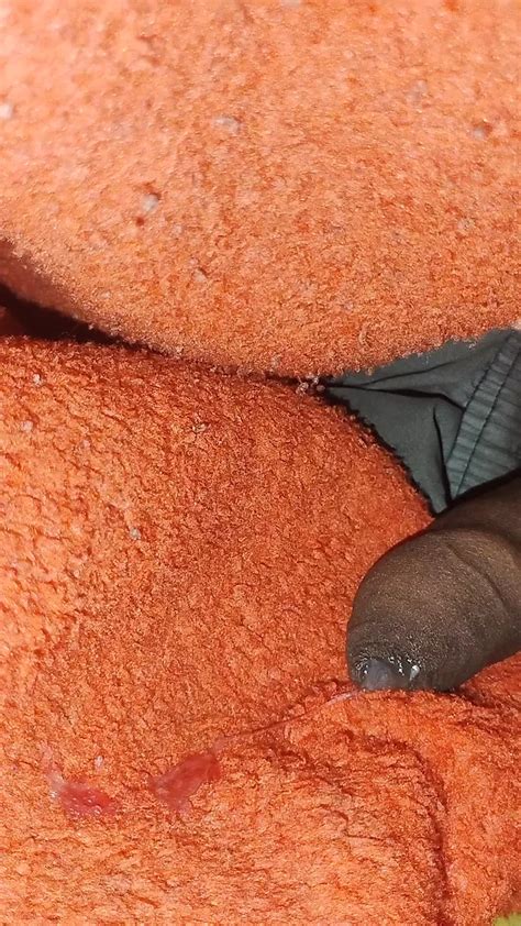 My Magical Cum Gay Daddy Daddy Porn Feat Hottypussy Xhamster