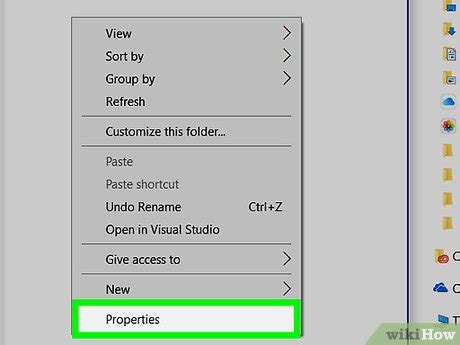 How to Compare Two Folders on Windows: 12 Steps (with Pictures)