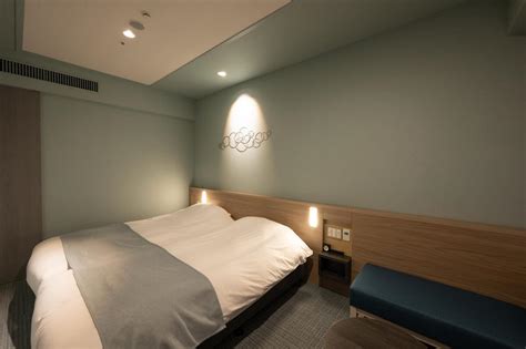 LA VISTA TOKYO BAY Sauna Hot Spring Discover Your Perfect Retreat