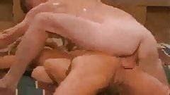 Sally Layd On The Beach In Retro Movie Porn 0a XHamster