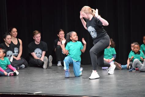 Local fans demand more from flagstar strand theatre ticket sales 21