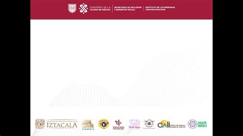 1 PRIMER CONGRESO INTERNACIONAL DE SEXUALIDAD EN LA DISCAPACIDAD YouTube