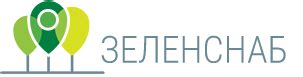 купить агроткань застилочную от сорняков