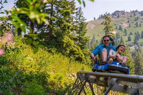 About Boise | Visit Boise