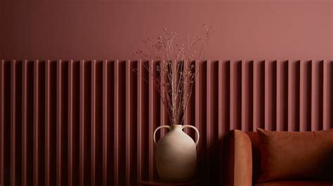 The 18 Interior paint color trends 2023 to inspire homes | Woman & Home