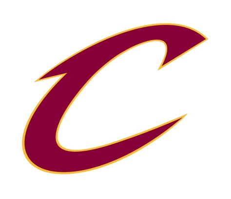 Cavs C Logo Png : Cleveland Cavaliers Logo Wallpapers Free Download ...