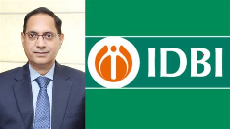 Idbi Disinvestment Bidding To Start In The First Half Of Next