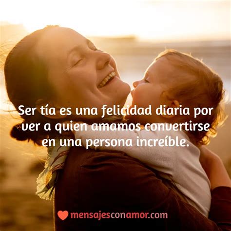 Total Imagen Frases Para Sobrinos Para Facebook Abzlocal Mx