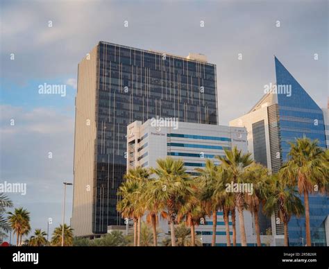 Al Rawdah Mosque Hi Res Stock Photography And Images Alamy