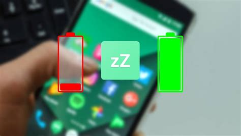 Android Inizin Pil Mr N Root Suz Uzat N Chip Online