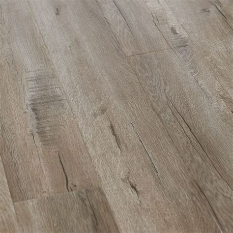 Lamiwood Ламинат 34 класс, 12 мм, Дуб Жаккард - купить с доставкой по ...