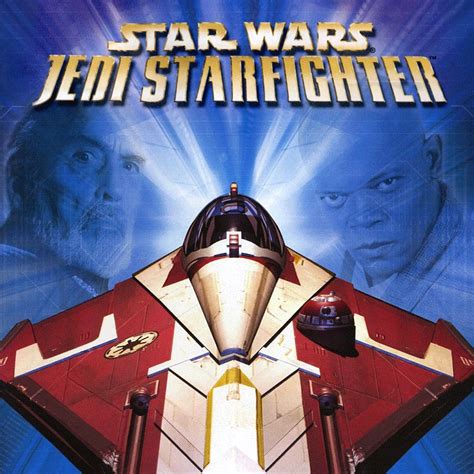 STAR WARS® JEDI STARFIGHTER™ on PlayStation 4 Price