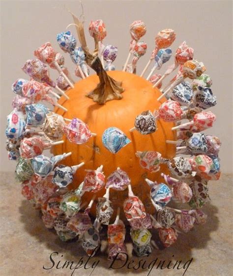 halloween candy ideas for covid - Salome Petersen