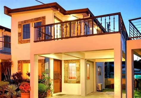 Carmona Cavite House and Lot For Sale