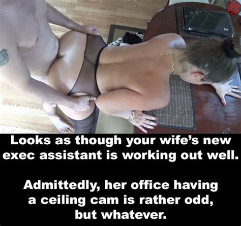 Cuckold Luscious Hentai Manga Porn