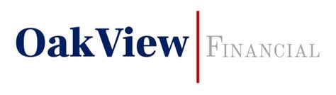 oakview financial financial planners  south east queensland