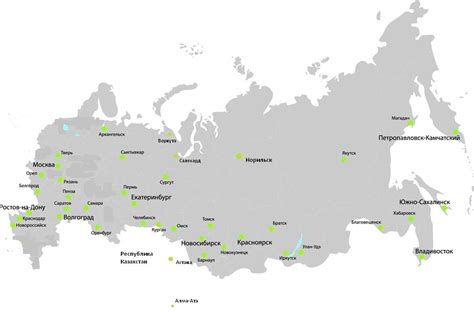 Носки детские – купить в Воронеже по выгодной цене — интернет-магазин ...