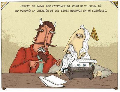 Las Caricaturas De Alberto Montt