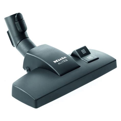 Miele C3 Complete HomeCare PowerLine Vacuum Cleaner ( IN STORE ONLY ) Vacuum Center