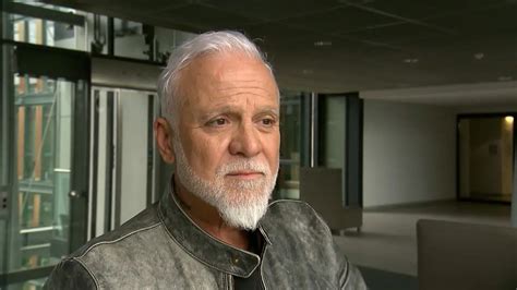 M Nner Pornostar Lily Phillips Will Mit Neuer Idee Alle Sex Rekorde Sprengen