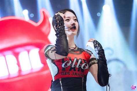 Rora - BABYMONSTER | page 2 of 8 - Asiachan KPOP Image Board