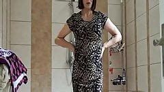 Featured Tigger Porn Videos XHamster