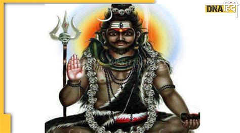 Kaal Bhairav Ashtami 2022 कालभैरव के हैं 8 रूप कैसे हुआ भगवान शिव का