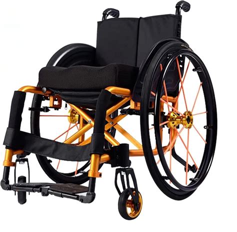 Amazon Sport Lightweight Transport Mobile Wheelchairs Lightweight